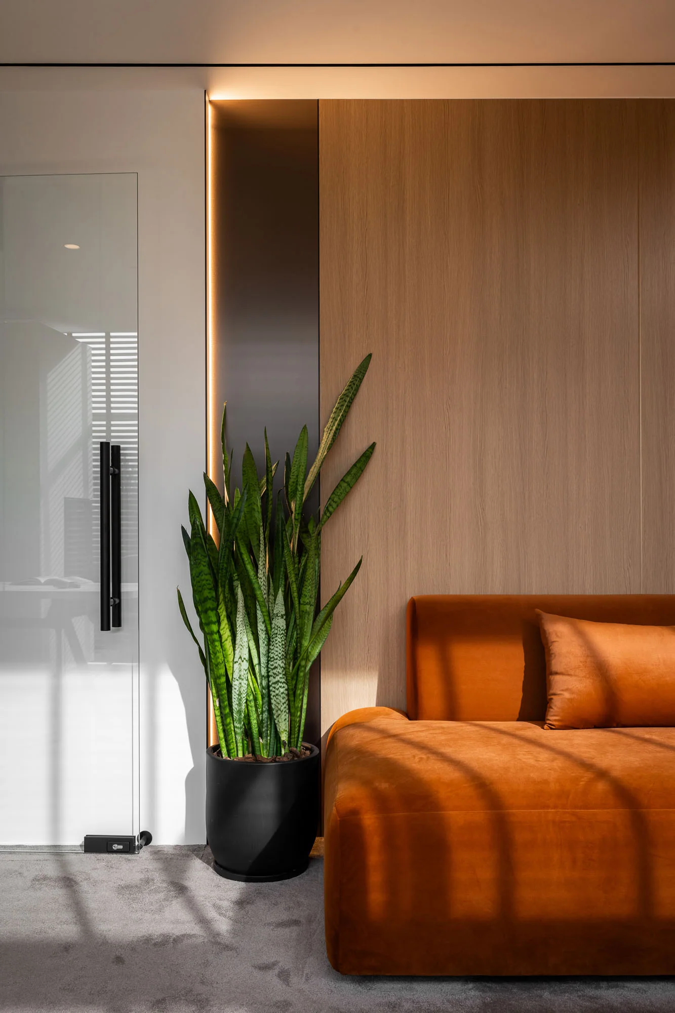Americars Office — galerie 11