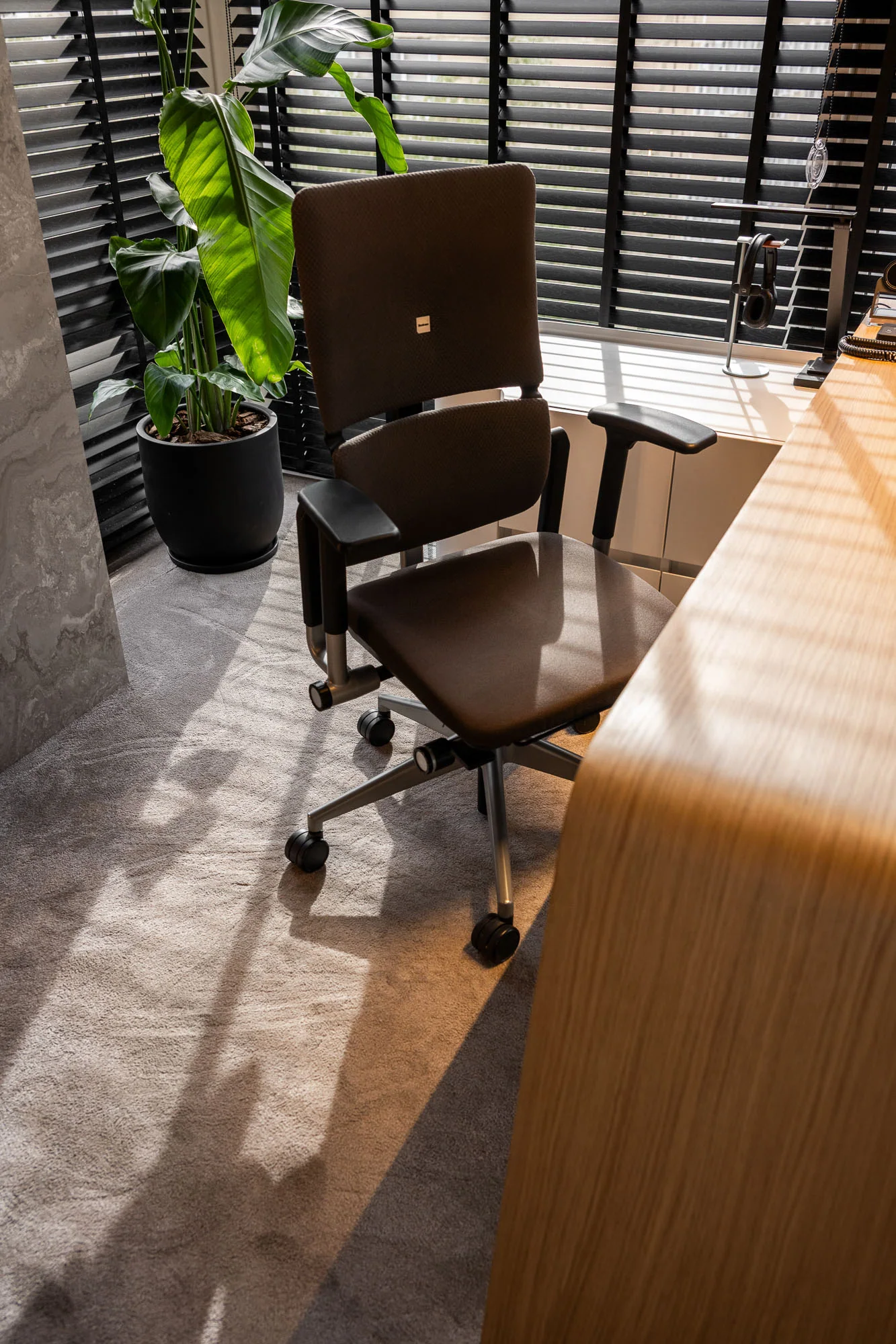 Americars Office — galerie 12