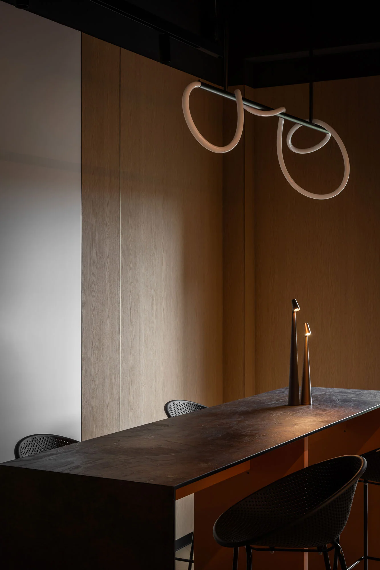 Americars Office — galerie 17