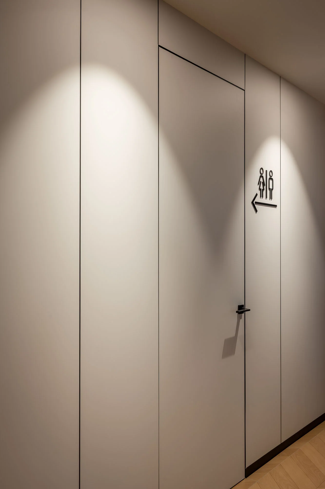 Americars Office — galerie 21