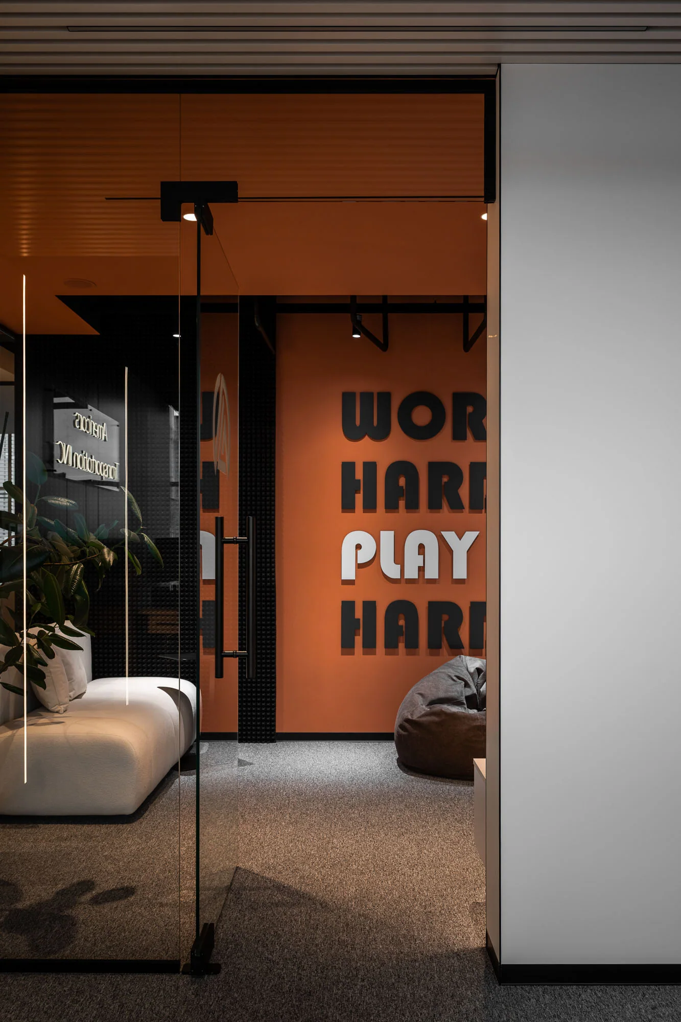 Americars Office — galerie 23