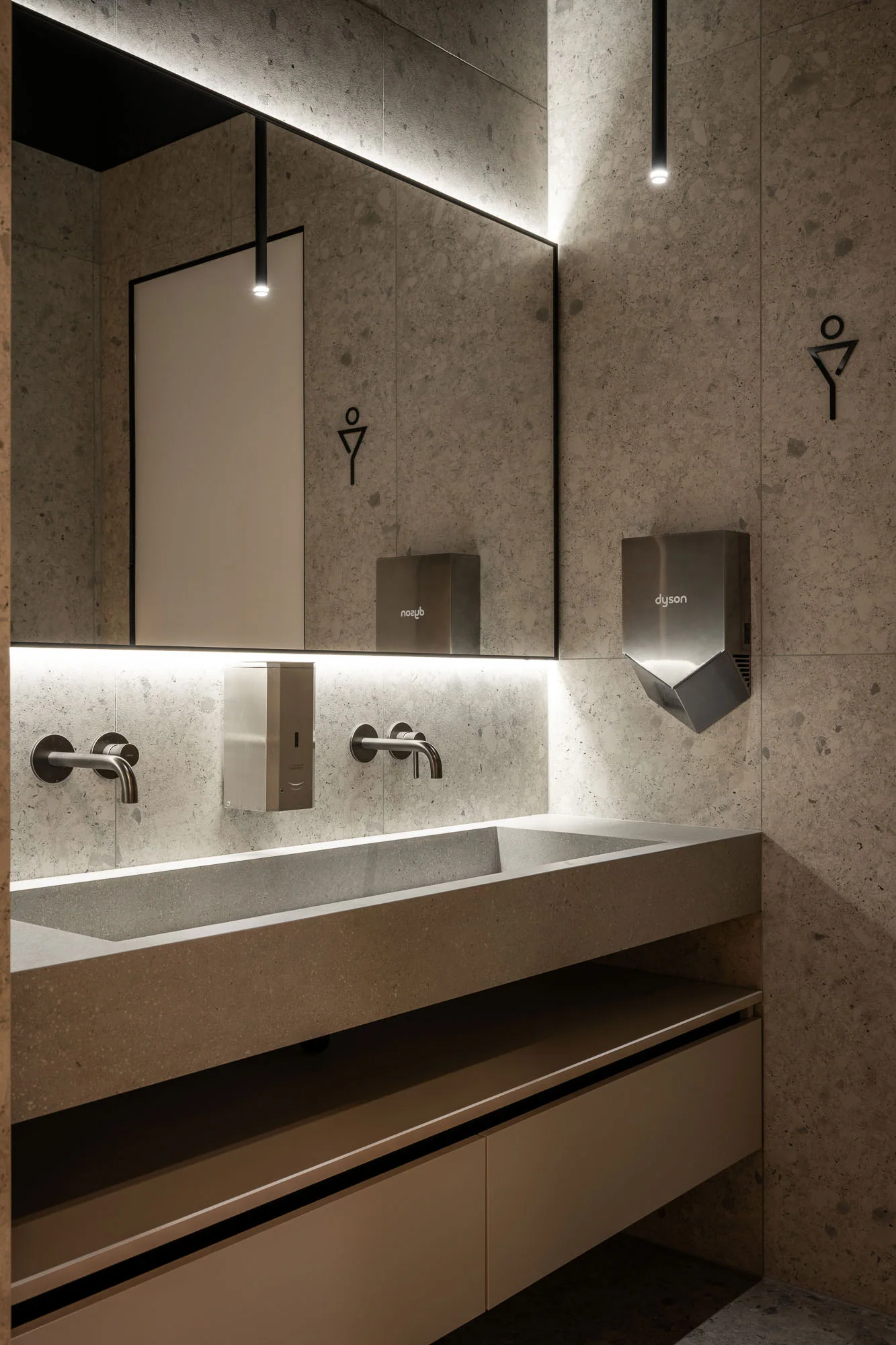 Americars Office — galerie 25