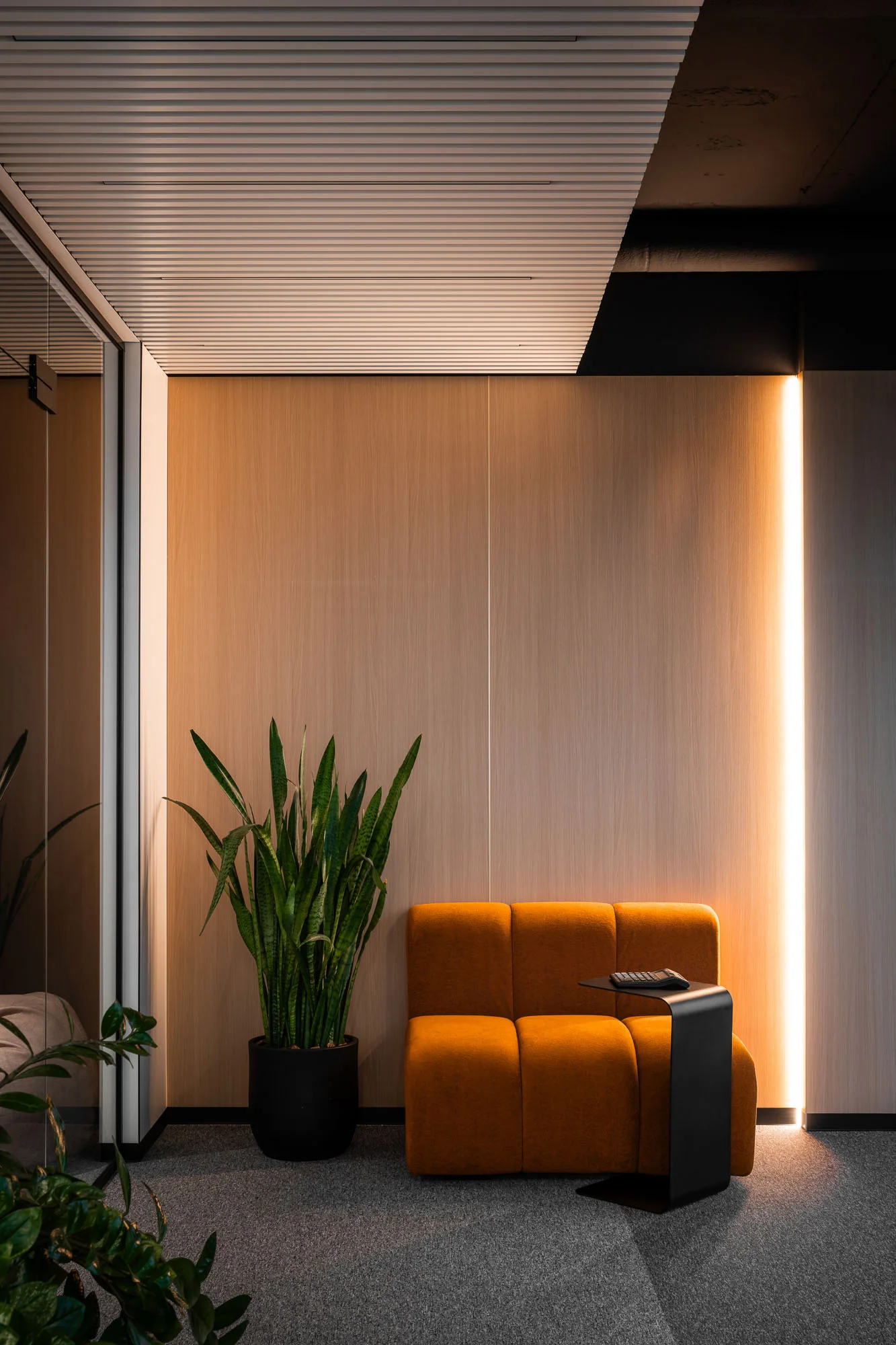 Americars Office — galerie 26